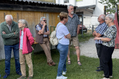 Gross-IMG_7428