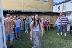 Gross-IMG_7431