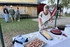 Gross-IMG_7449