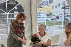Gross-IMG_7455