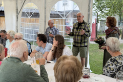 Gross-IMG_7460