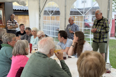 Gross-IMG_7461