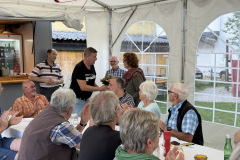 Gross-IMG_7462