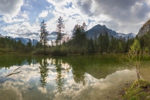 Panorama-Koppenwinkel