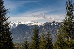 Dachstein