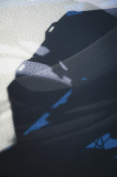 Quid-conspicis-