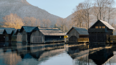 ebensee-trauneck-0701