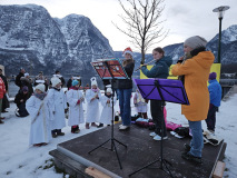 Gross-IMG_20251130_162201