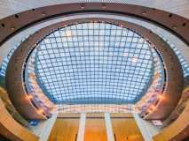 WhatsApp-Image-2025-12-09-at-16.22.33-2