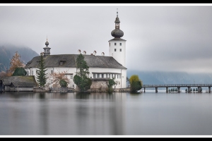 Schloss Orth