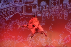 Shaolin02