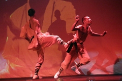 Shaolin06