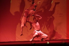 Shaolin04