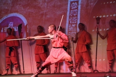 Shaolin05
