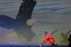Shaolin01