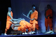 Shaolin07