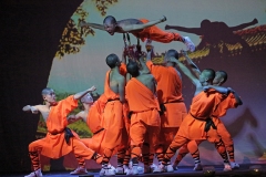 Shaolin09