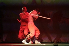 Shaolin10