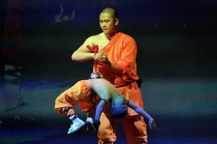 Shaolin08
