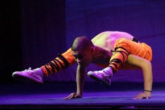 Shaolin11