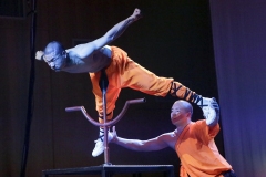 Shaolin12