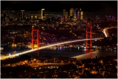 Bosporus